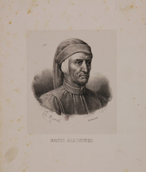 Visualizza l'immagine "Ri. p. 5-42"